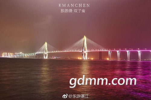 img-aea5cb6c8facf621687f7e3ac0d6ae7d.jpg