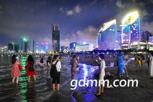 img-785433cea0ebb03f7ccacb102fc9b22b.jpg