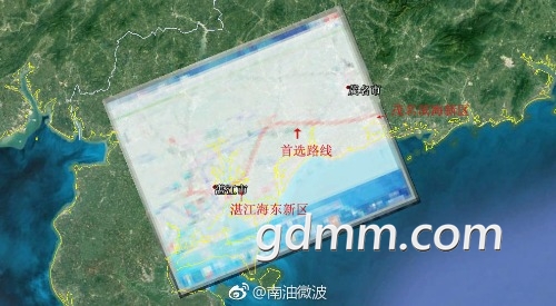 img-cab652034d34c82dcb0b357b59f3dc97.jpg