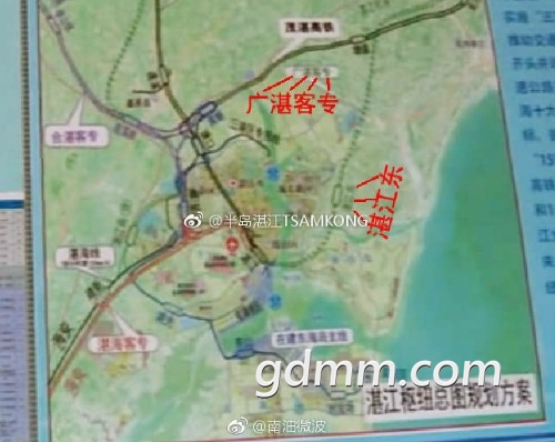 img-06bd0bab050d7d954ae912169fc3ed47.jpg