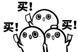 44.gif