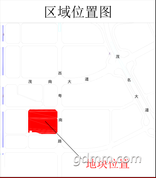 ΢ͼƬ_20171225170254.png