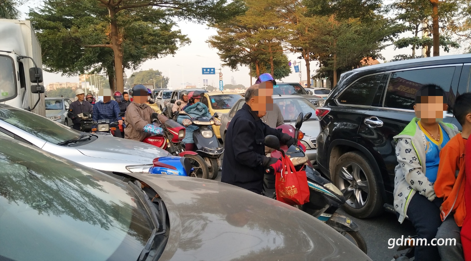 175051fuzttnttxjtsxdxj_meitu_6.jpg