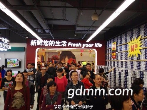 CD1E3626BF0D3185A8A4D1B3D1CAEAFE.jpg