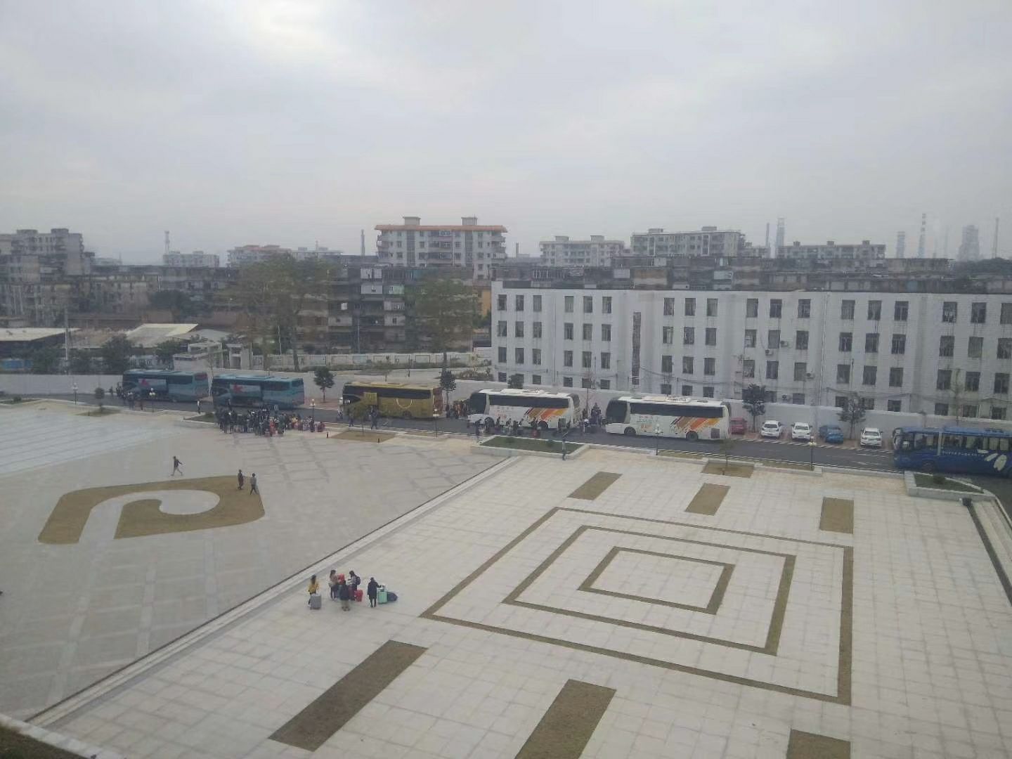 1514250506801_.jpg