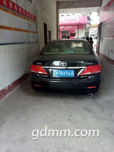 mmexport1514266935135.jpg