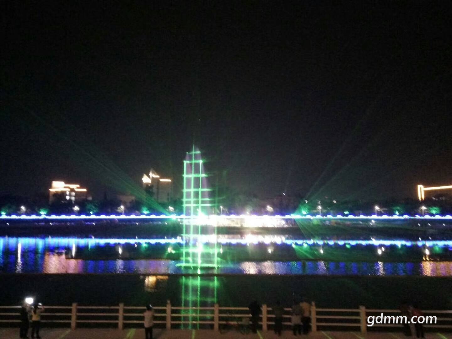 ΢ͼƬ_20171228121333-01.jpg