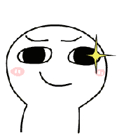 .gif