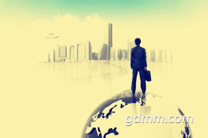 u=3314717817,109776185&amp;fm=27&amp;gp=0_.jpg