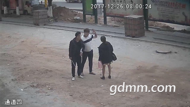 233514a8ns2rnzukopruco_.jpg
