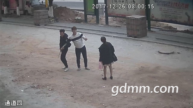 233514basltj3a1s7jslj4_.jpg