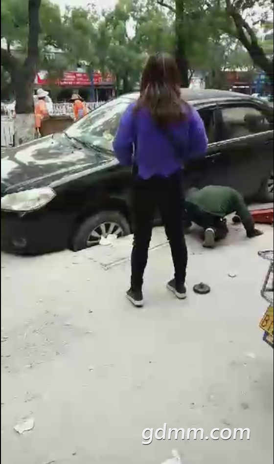 ���������Ѿ�����