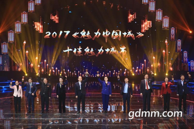 ΢��ͼƬ_20171230165049.jpg