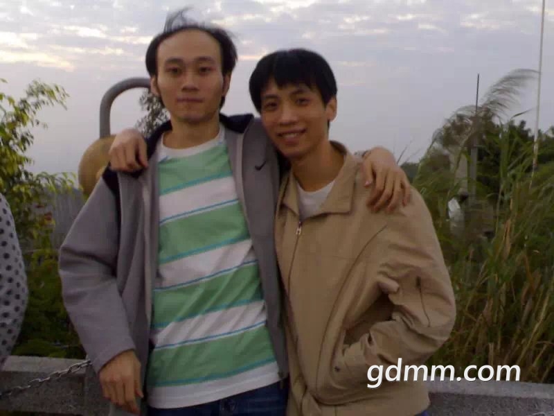 20082.jpg