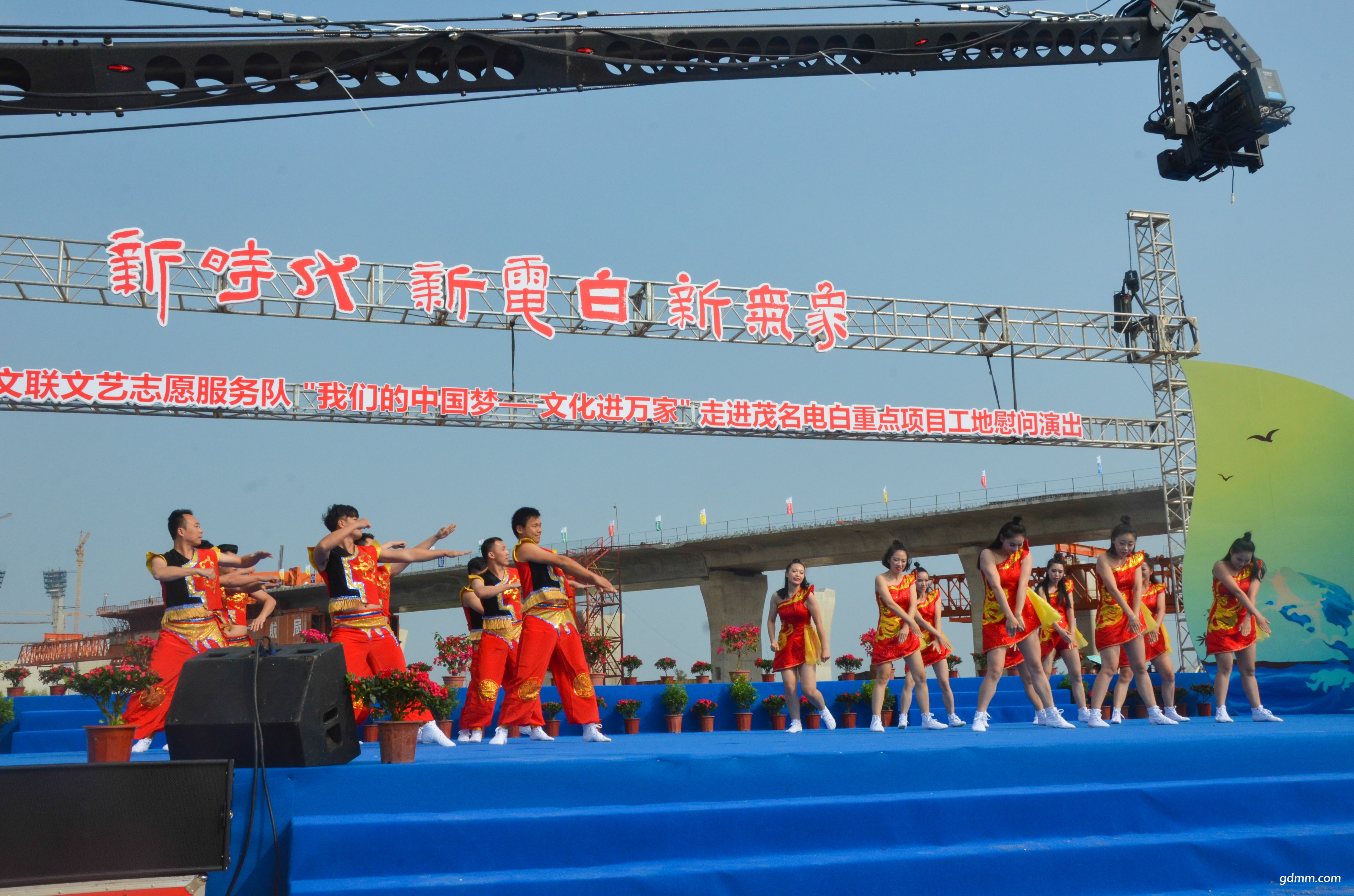 DSC_7955.jpg