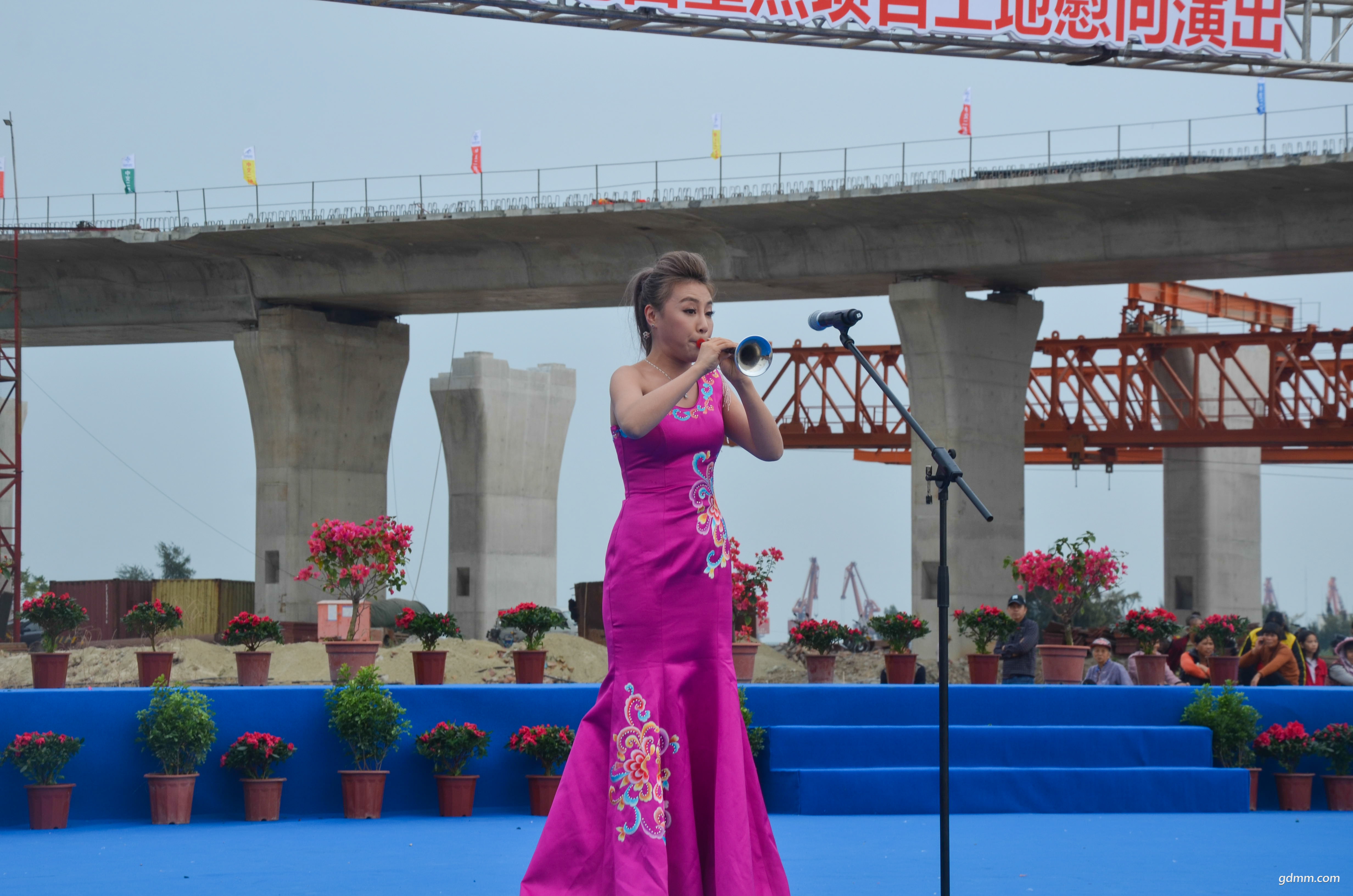 DSC_8127.jpg