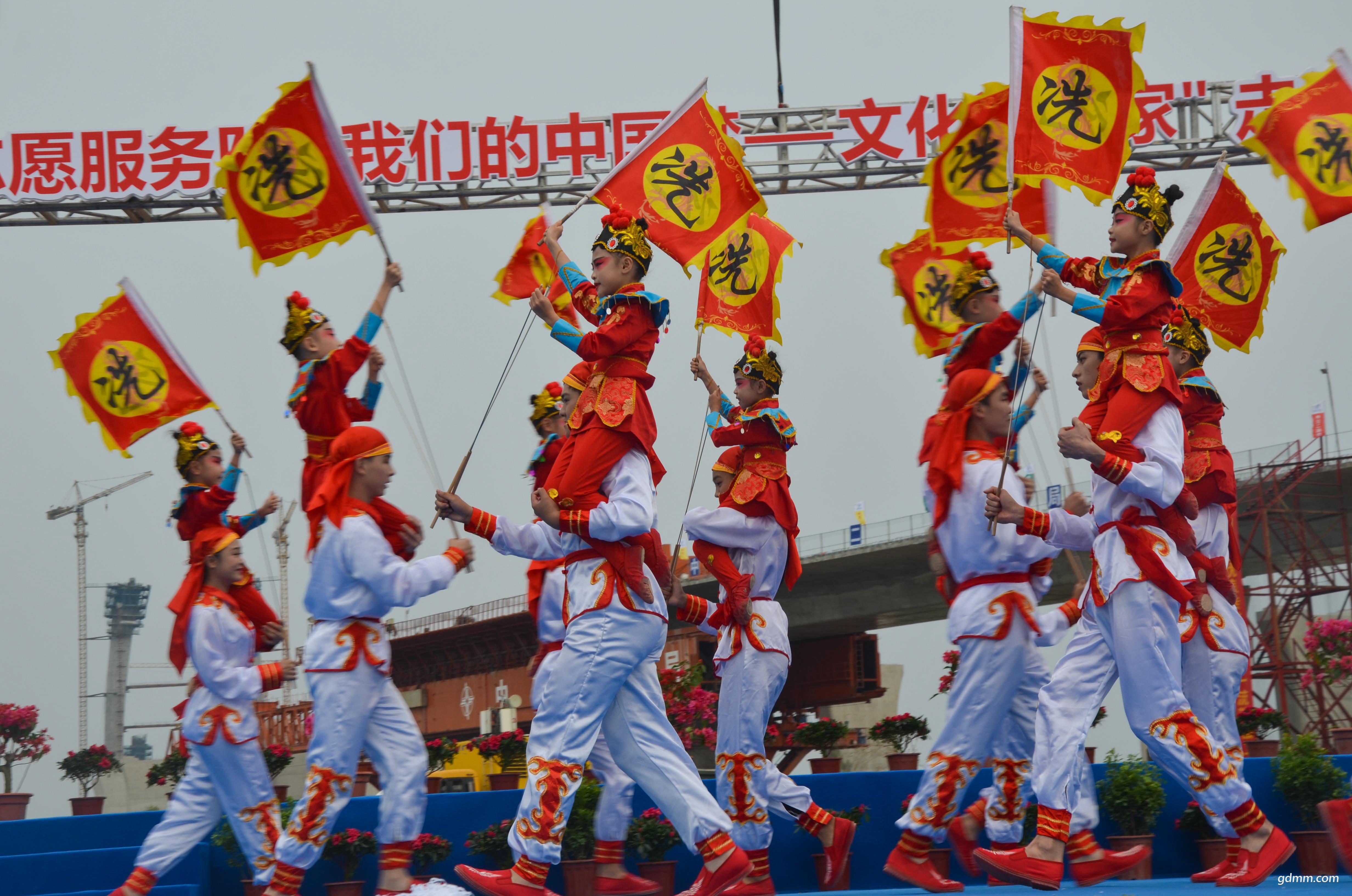 DSC_8146.jpg
