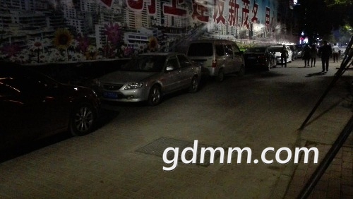 mmexport1514702805036.jpg