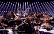 1.gif