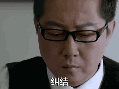 11.gif