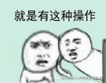 11111.jpg