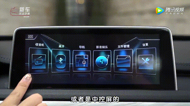 1111111.gif