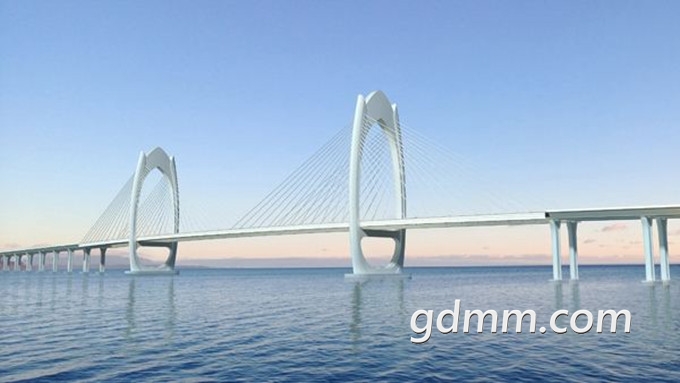 timg_.jpg