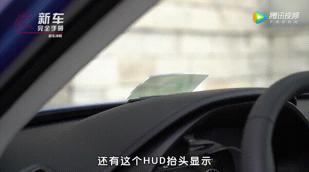 2222.gif