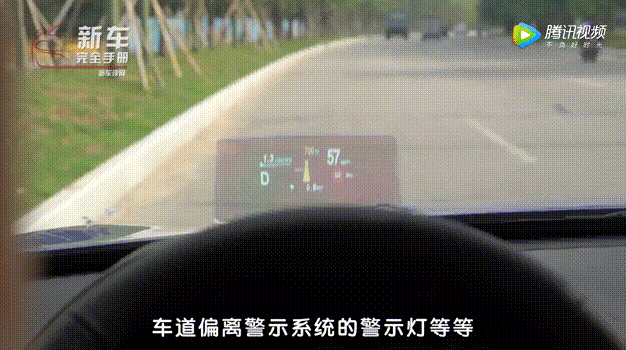 22222.gif