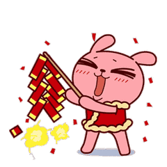 222222.gif