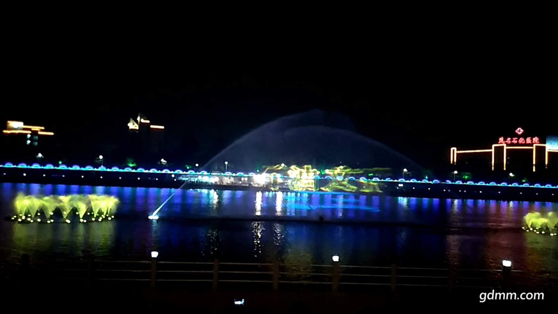 ʯ1.jpg