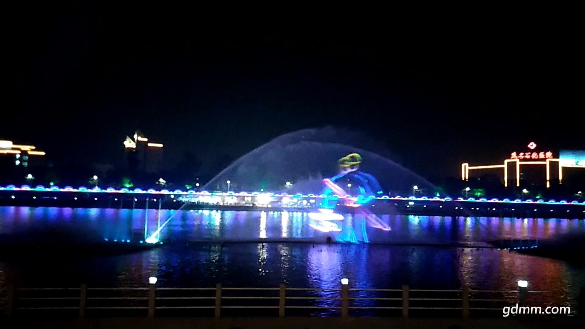 ʯ2.jpg