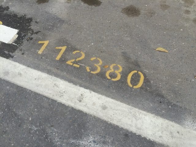name_1.jpeg