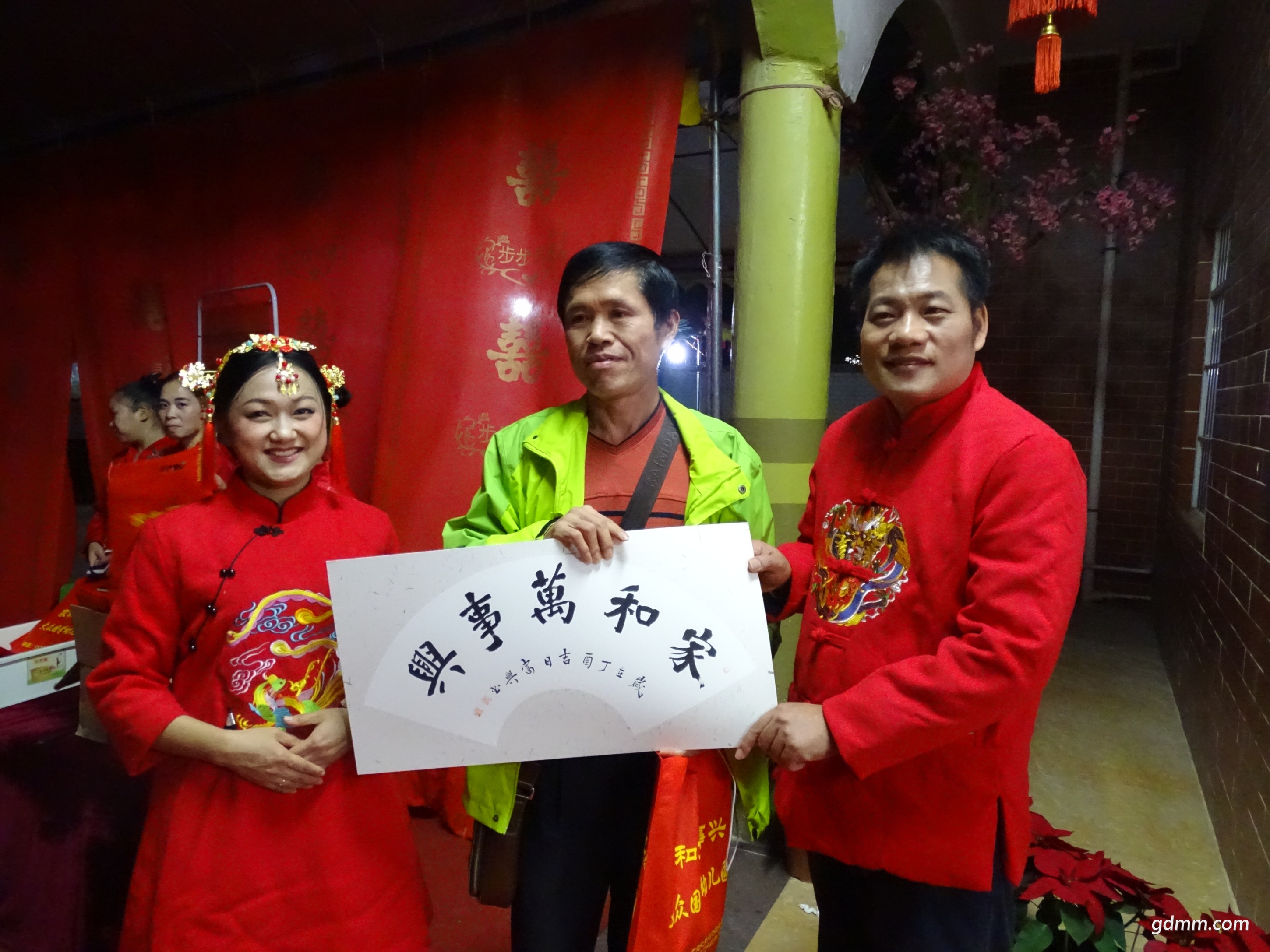 DSC07320.jpg