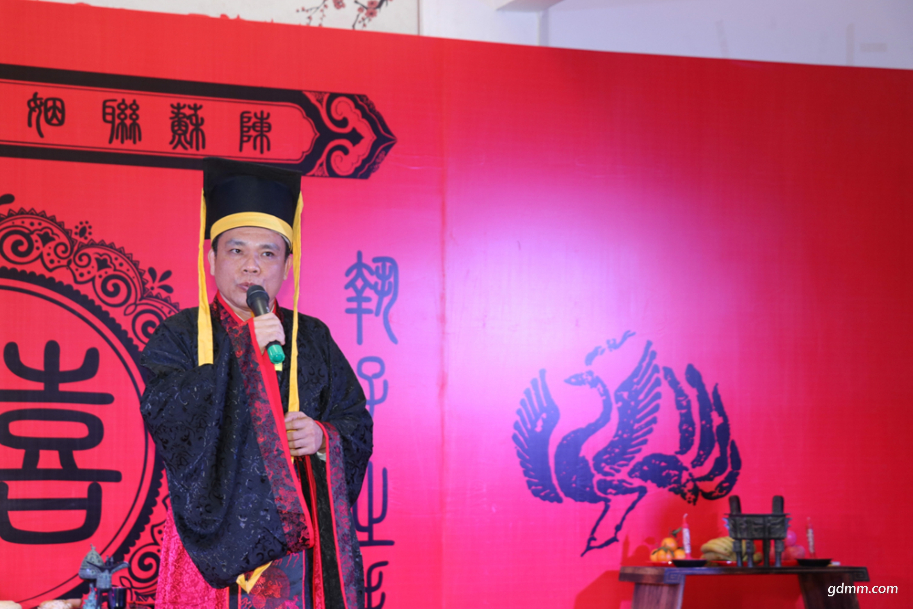 IMG_9687_.jpg