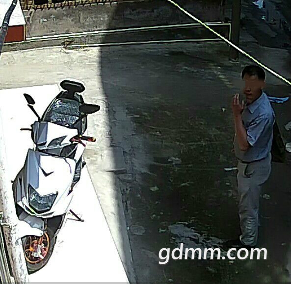 015404hnld77qfd77edjqj_meitu_2.jpg