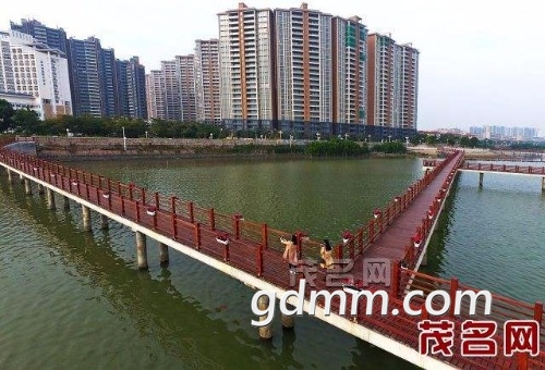 timg_image&amp;quality=80&amp;size=b9999_10000&amp;sec=1515050359439&amp;di=2ea7eb34a082.jpg