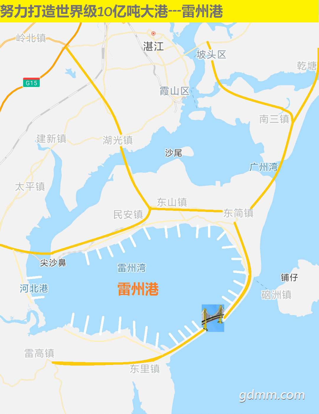 Ŭ缶10ڶִۡݸ.png