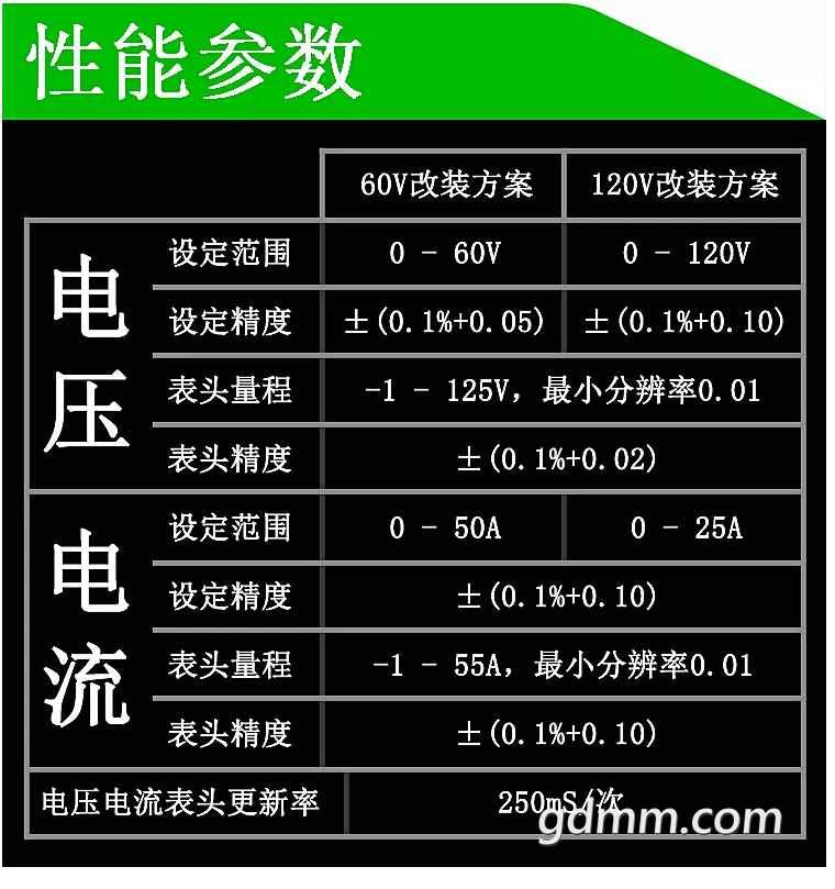 QQͼƬ20180104162832.png