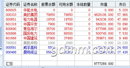 QQͼƬ20180105150338.png