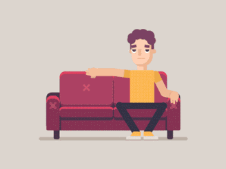 3.gif