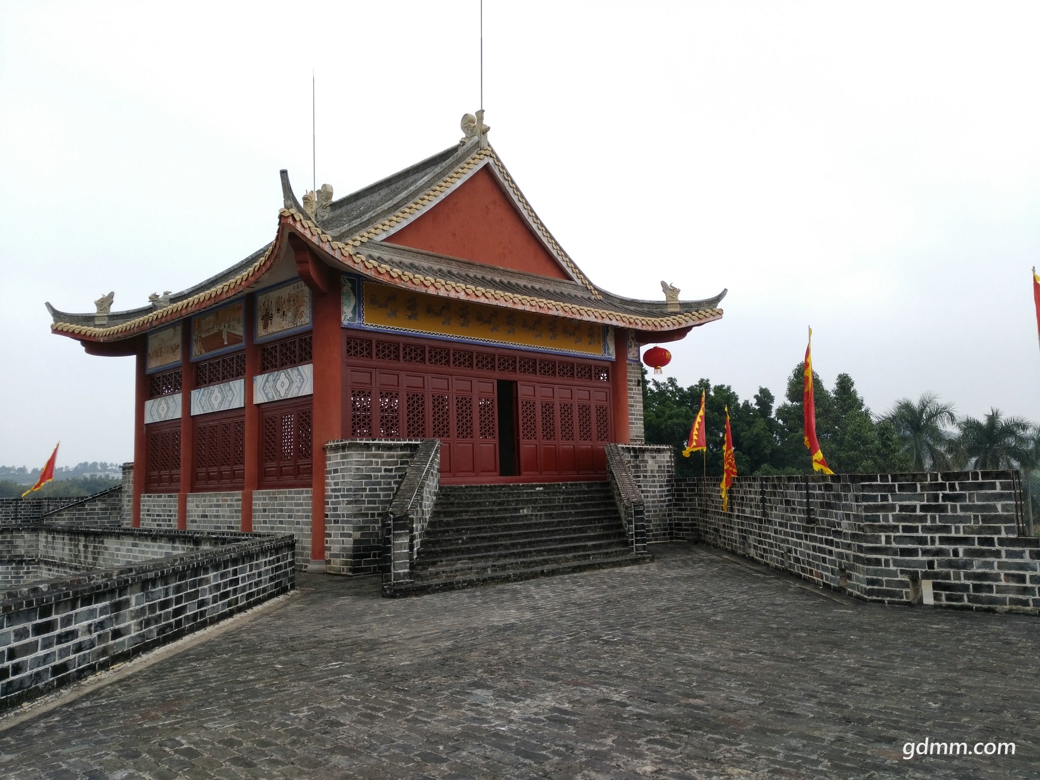 IMG_20180105_154858.jpg