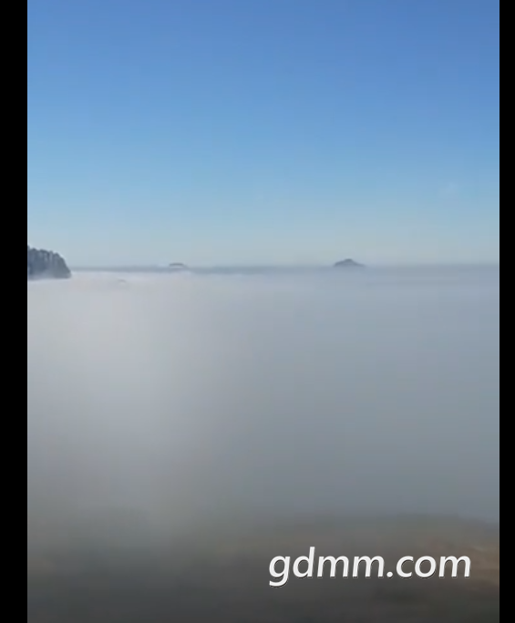 ΢ͼƬ_20180106153311.png
