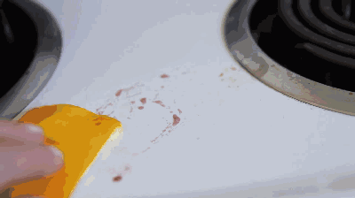 61.gif