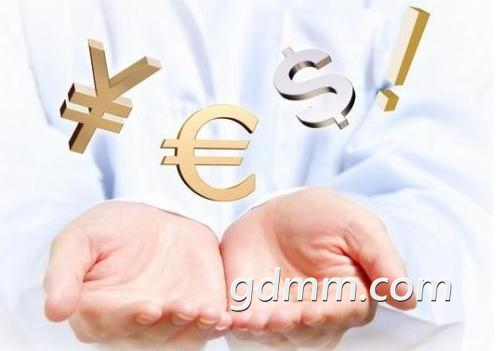 u=3512744740,2861544326&amp;fm=27&amp;gp=0.jpg