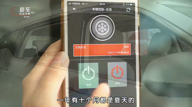 11111.gif
