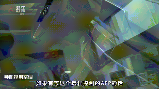 111111.gif