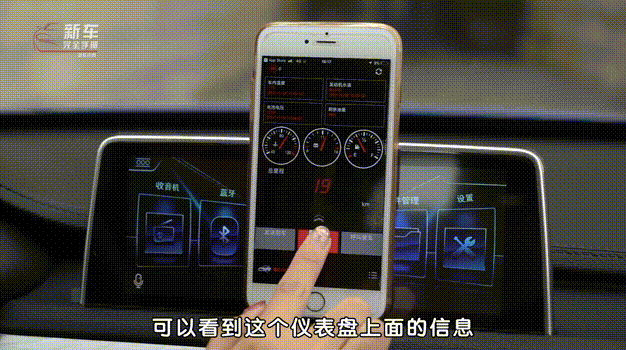 11111111.gif