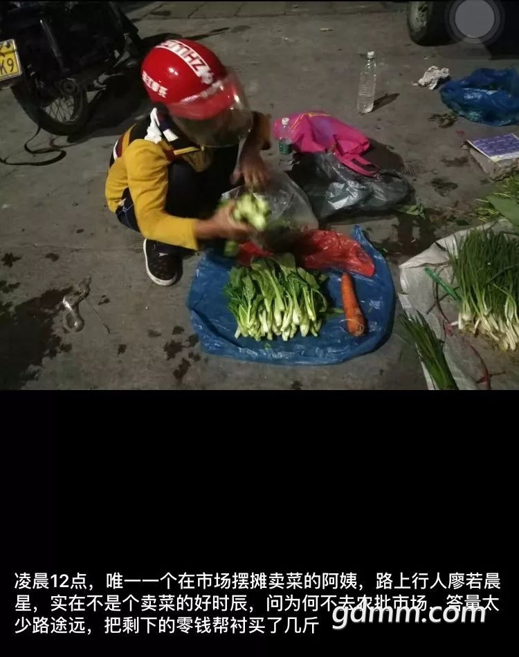 ΢ͼƬ_20180108192524.jpg