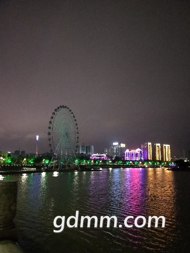 IMG20180108195756.jpg